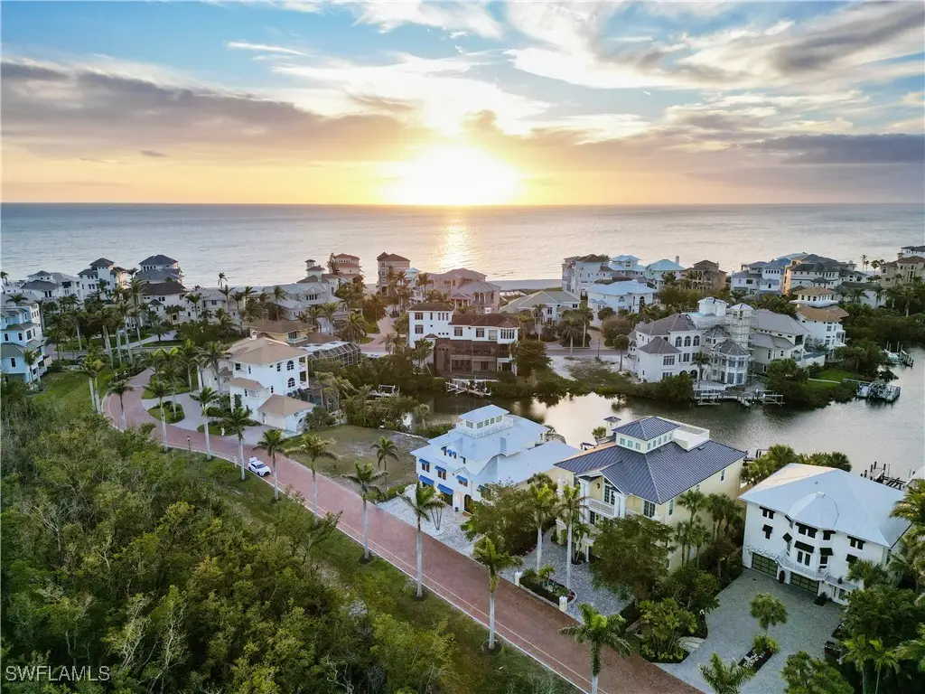 237 Bayfront Drive, Bonita Springs, FL 34134 - Image #1