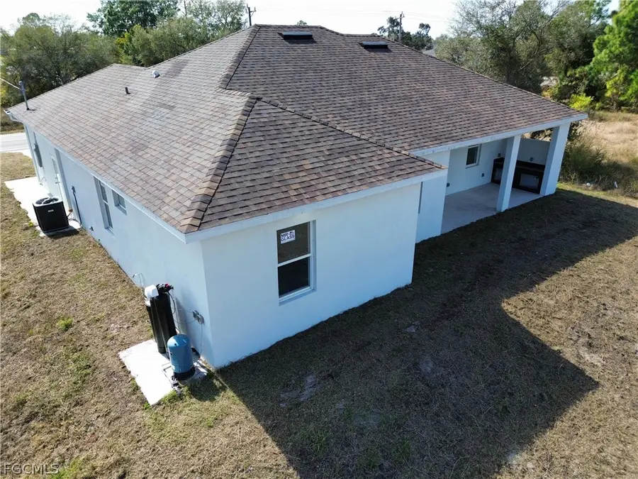3718 8th Street Sw, Lehigh Acres, FL 33976 - #3