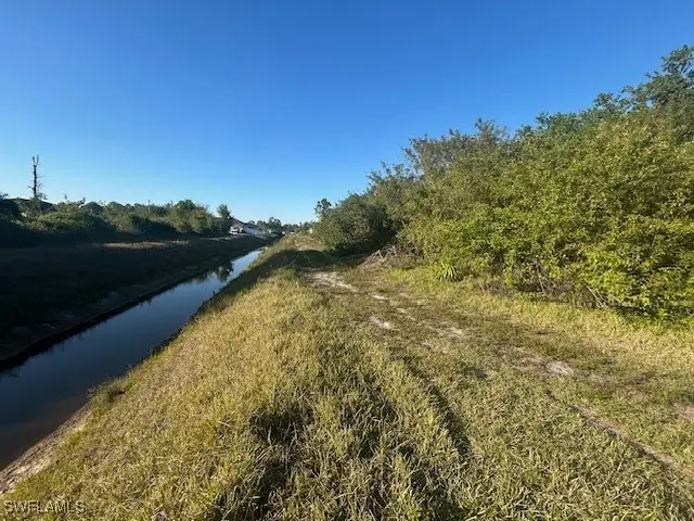 2718 12th Street Sw, Lehigh Acres, FL 33967 - #3