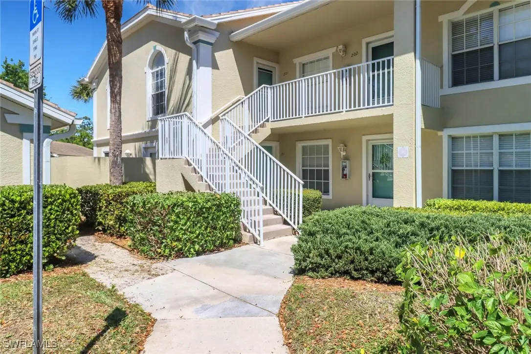 22741 Sandy Bay Drive #201, Estero, FL 33928 - Image #1