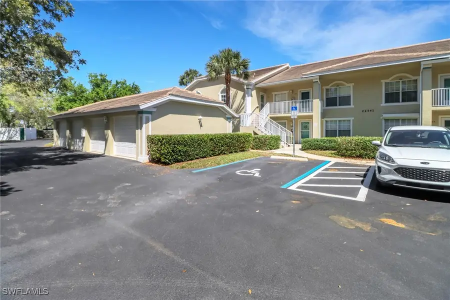 22741 Sandy Bay Drive #201, Estero, FL 33928 - Image #2