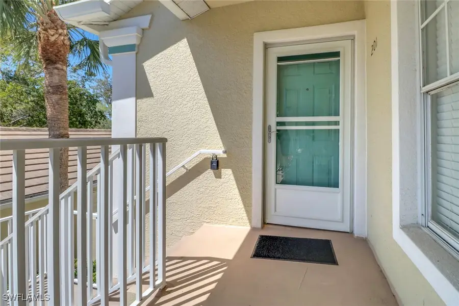 22741 Sandy Bay Drive #201, Estero, FL 33928 - Image #3
