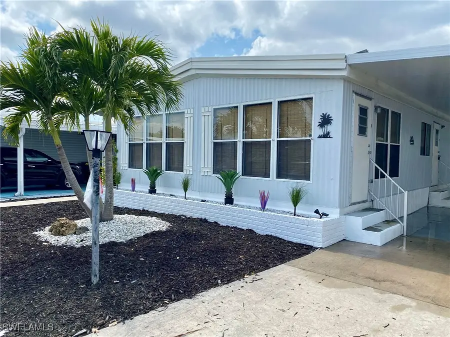 16027 Tangelo Way, North Fort Myers, FL 33903 - Image #2