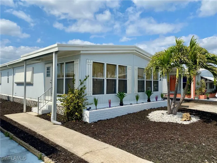 16027 Tangelo Way, North Fort Myers, FL 33903 - Image #3