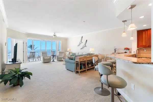 263 Barefoot Beach Boulevard #203, Bonita Springs, FL 34134