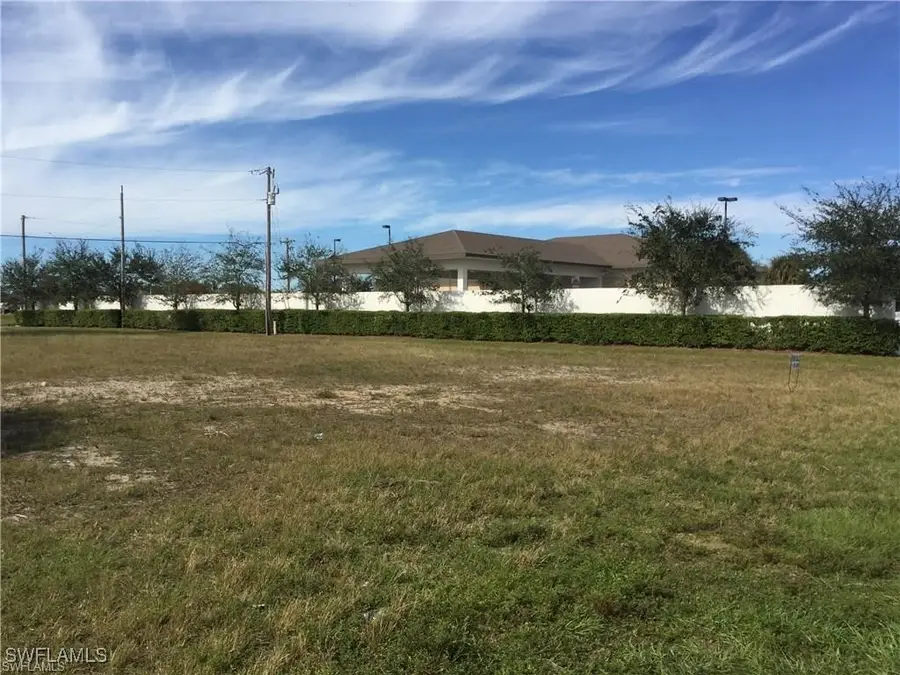 4814 SW 17th Place, Cape Coral, FL 33914 - Image #2