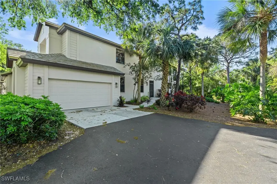 27021 Oakwood Lake Drive #102, Bonita Springs, FL 34134 - Image #2