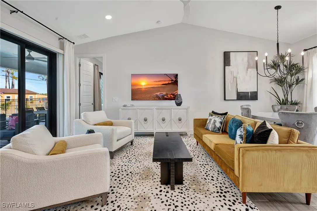 23272 W El Dorado Avenue, Bonita Springs, FL 34134 - #1