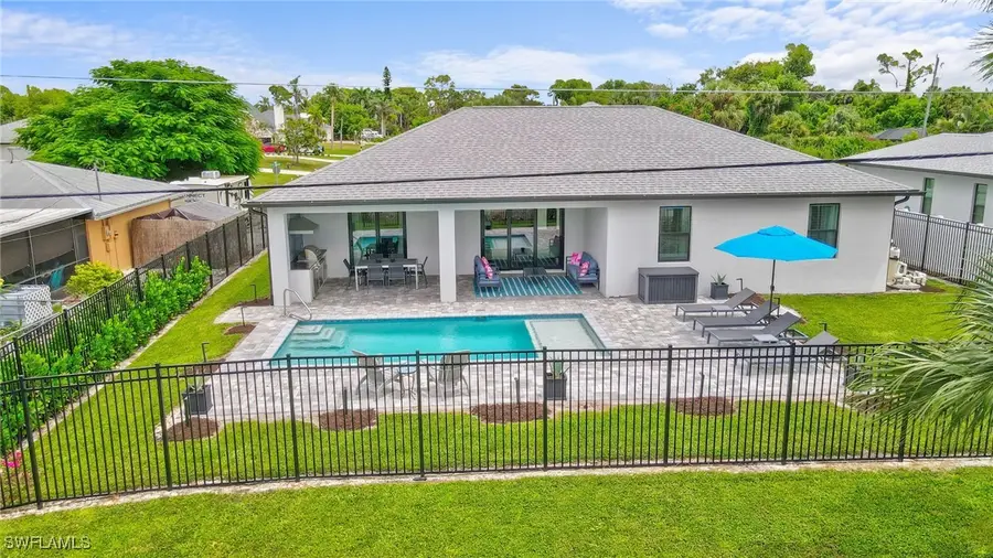 23272 W El Dorado Avenue, Bonita Springs, FL 34134 - #3