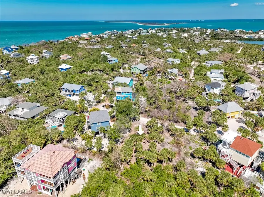 4501 Schooner Drive, Sanibel Island, FL 33924 - Image #3