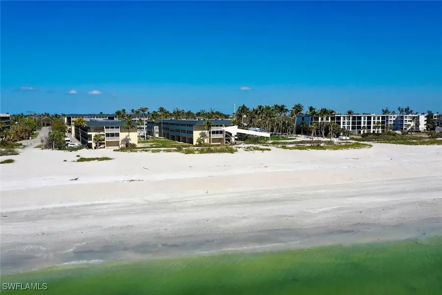 1246 Fulgur Street #608, Sanibel, FL 33957 - Image #2