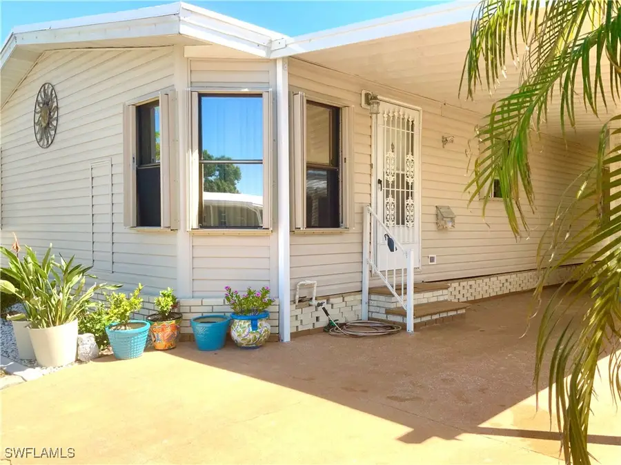 15550 Burnt Store Road #38, Punta Gorda, FL 33955 - Image #2