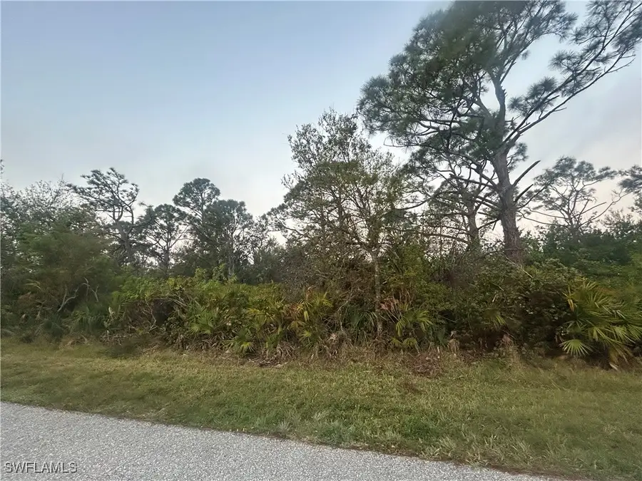 6269 Blackberry Street, Grove City Rotonda, FL 34224 - #2