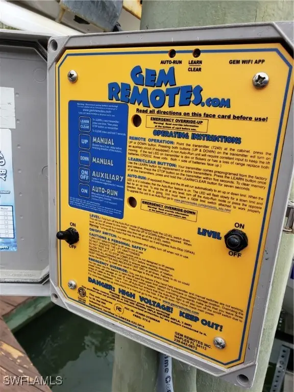 4357 Bay Beach Lane, Fort Myers Beach, FL 33931 - Image #2