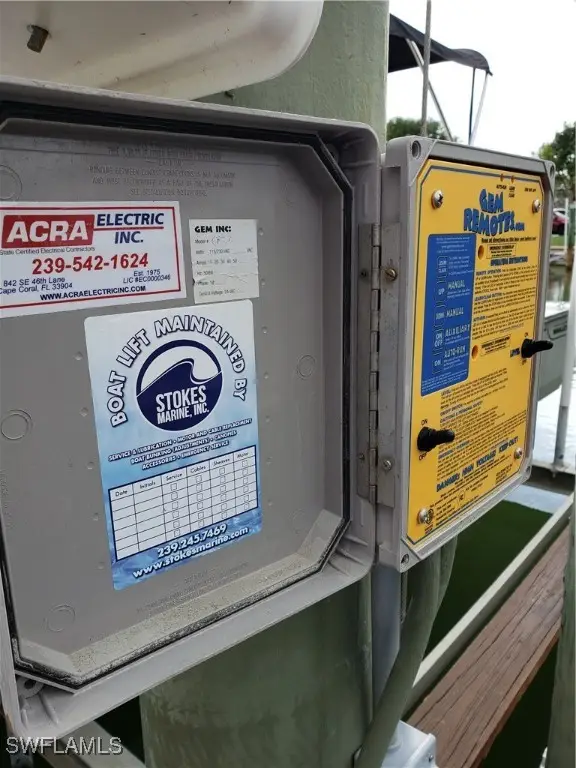 4357 Bay Beach Lane, Fort Myers Beach, FL 33931 - Image #3