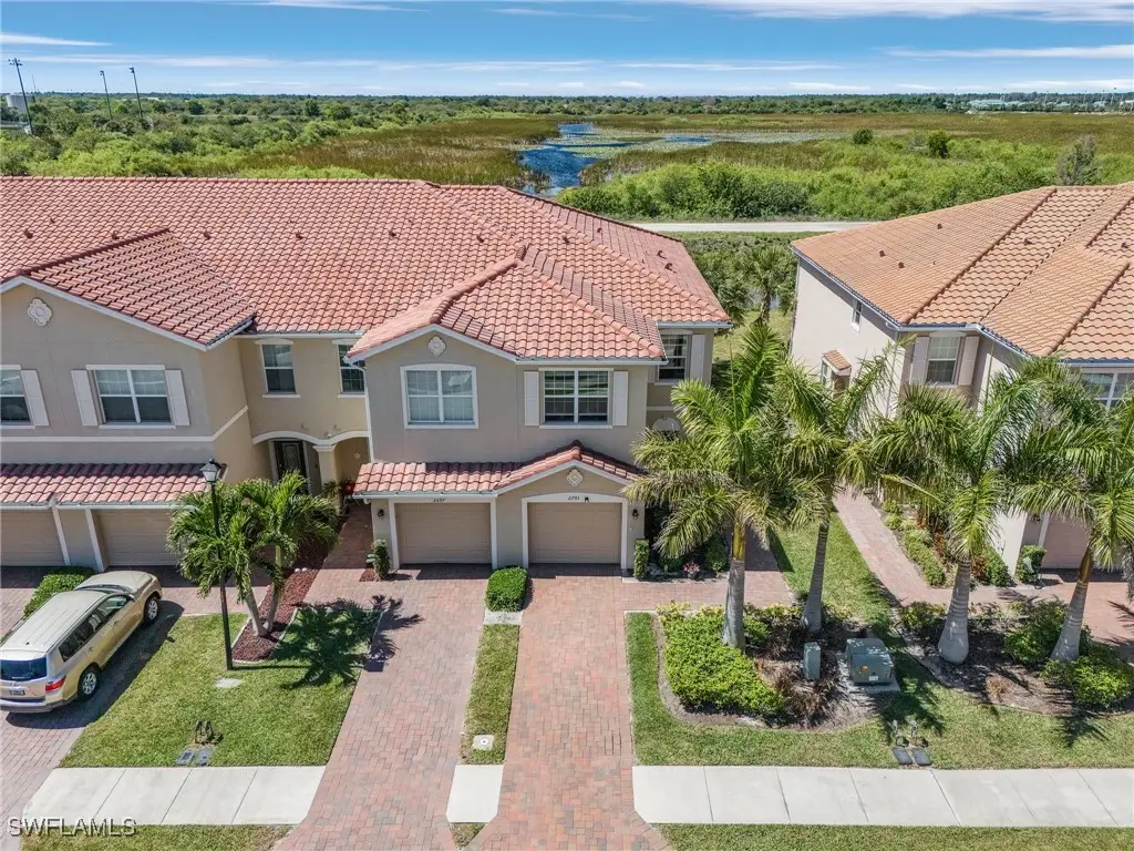 2701 Citrus Street, Naples, FL 34120 - Image #1