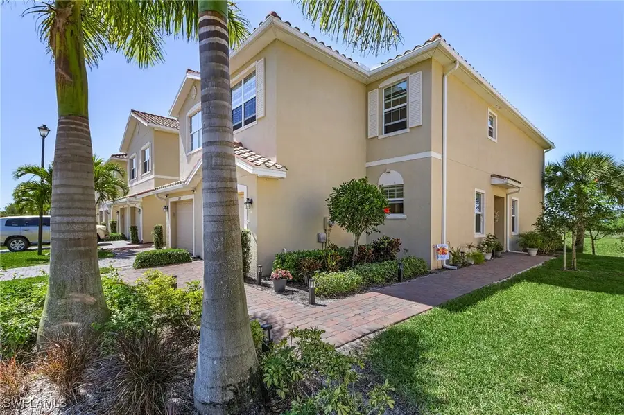 2701 Citrus Street, Naples, FL 34120 - Image #3