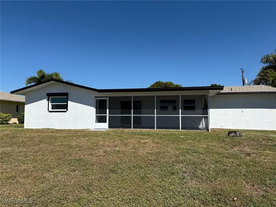 2014 SE 12th Terrace, Cape Coral, FL 33990 - Image #3