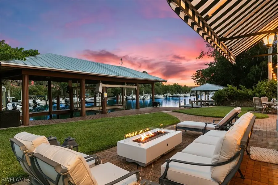 2180 Harbor Lane, Naples, FL 34104 - Image #2