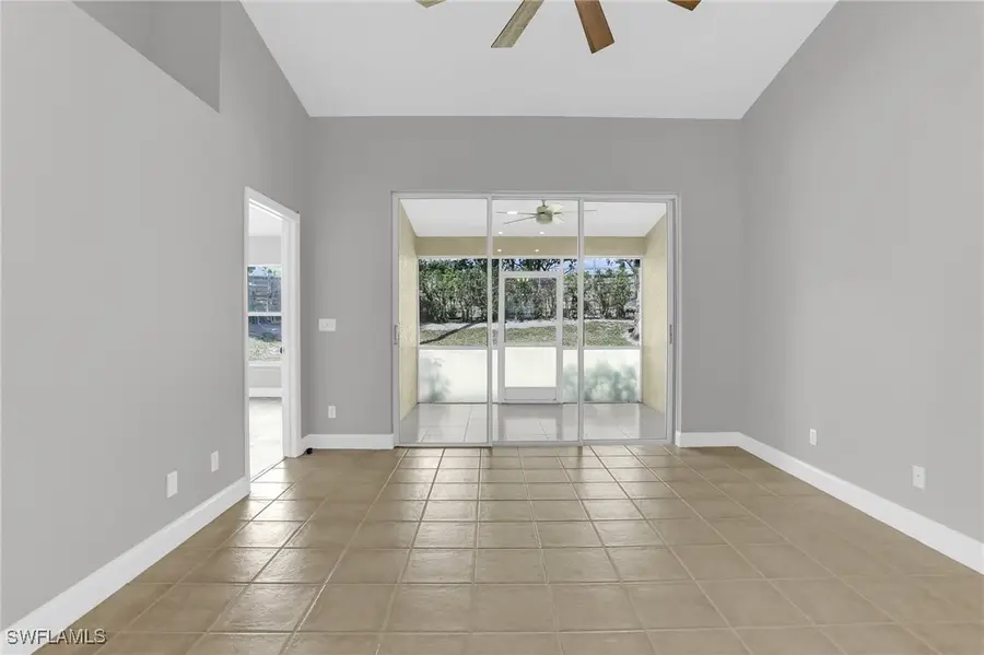 1660 Royal Circle, Naples, FL 34112 - Image #3