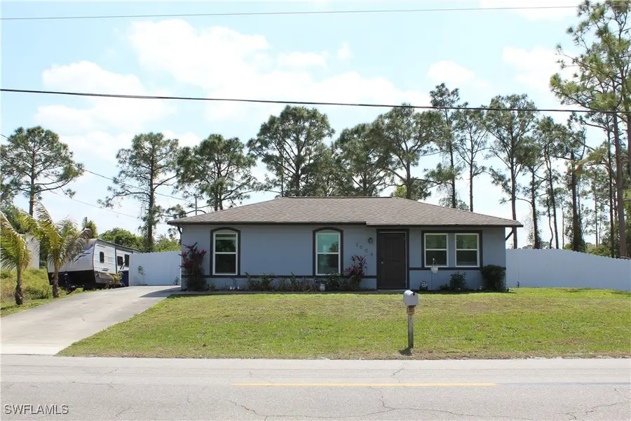2609 Owen Avenue S, Lehigh Acres, FL 33973 - Image #3