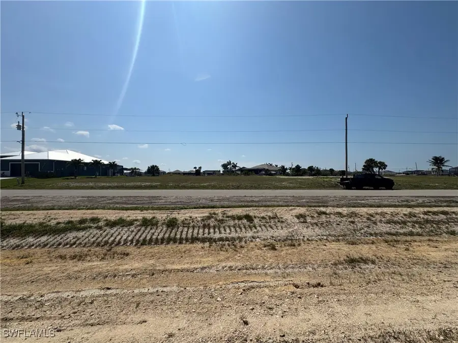 4402 NW 36th Street, Cape Coral, FL 33993 - Image #3