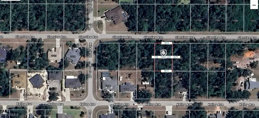 17173 Glenview Avenue, Port Charlotte, FL 33954 - Image #3