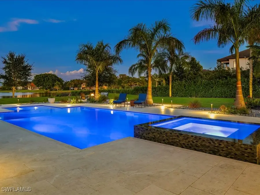 101 Carica Road, Naples, FL 34108 - Image #2