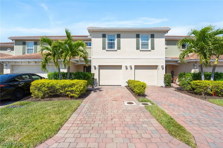 3725 Crofton Court, Fort Myers, FL 33916 - Image #3