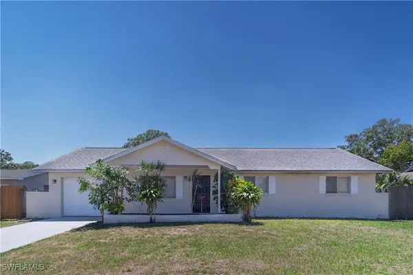 1131 Tarpon Drive, Rockledge, FL 32955