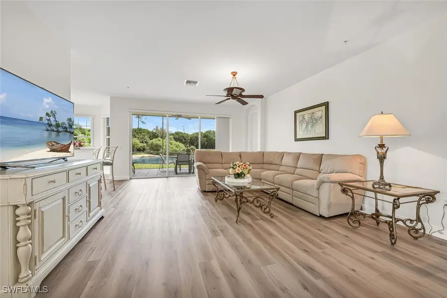 4630 Winged Foot Court #101, Naples, FL 34112 - Image #2