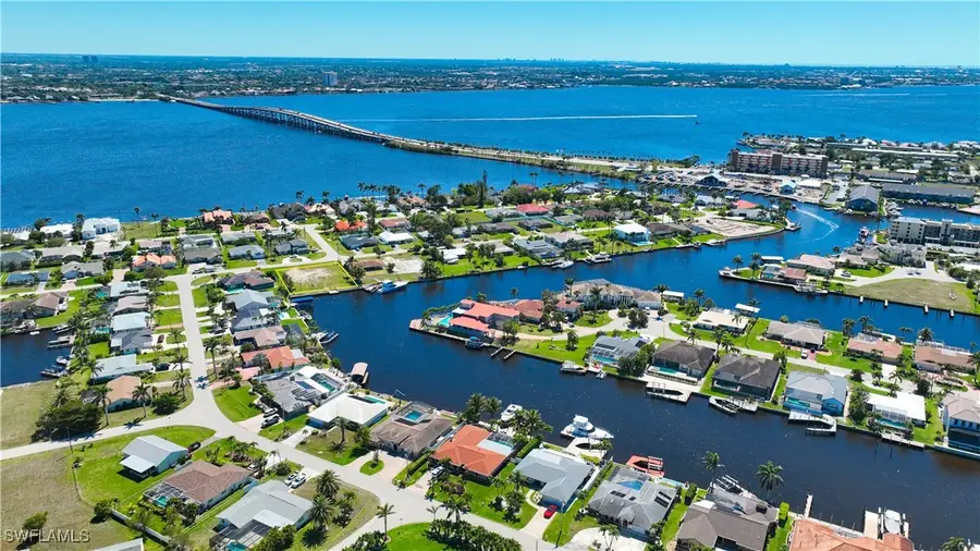 4510 SE 20th Avenue, Cape Coral, FL 33904 - Image #3