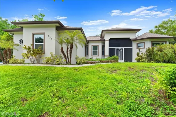 235 6th Street Se, Naples, FL 34117