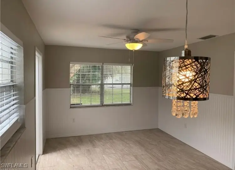 819 Courtington Lane #2, Fort Myers, FL 33919 - Image #3