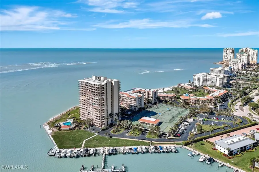 1090 S Collier Boulevard #312, Marco Island, FL 34145 - #2