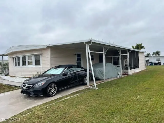 Address Withheld By Seller, North Fort Myers, FL 33917 - Image #2