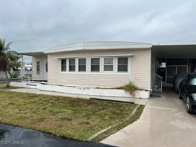 Address Withheld By Seller, North Fort Myers, FL 33917 - Image #3