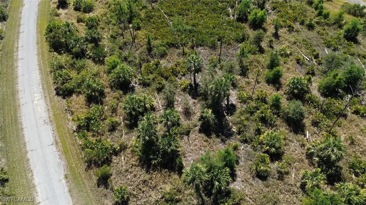 Farirview Drive, North Port, FL 34288 - Image #1