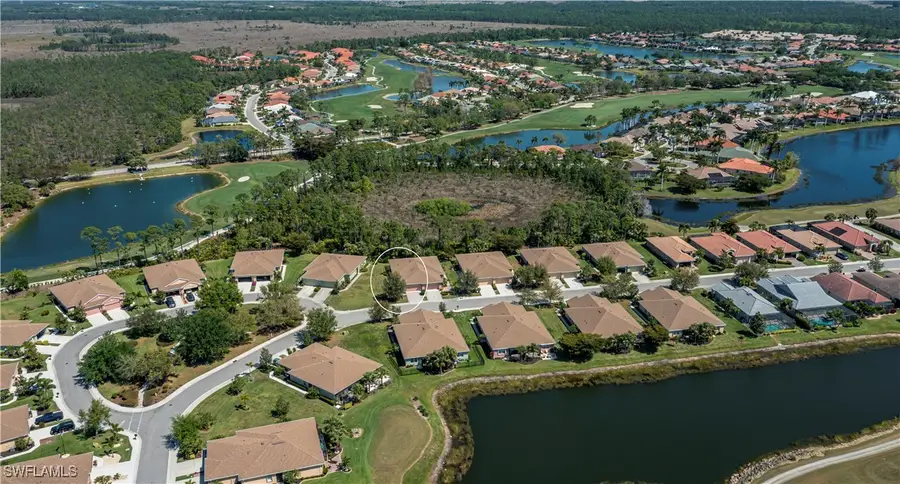 20569 Chestnut Ridge Drive, North Fort Myers, FL 33917 - Image #3