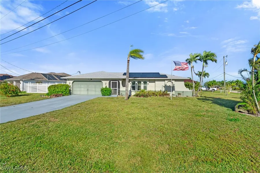 3731 SW 3rd Avenue, Cape Coral, FL 33914 - Image #3
