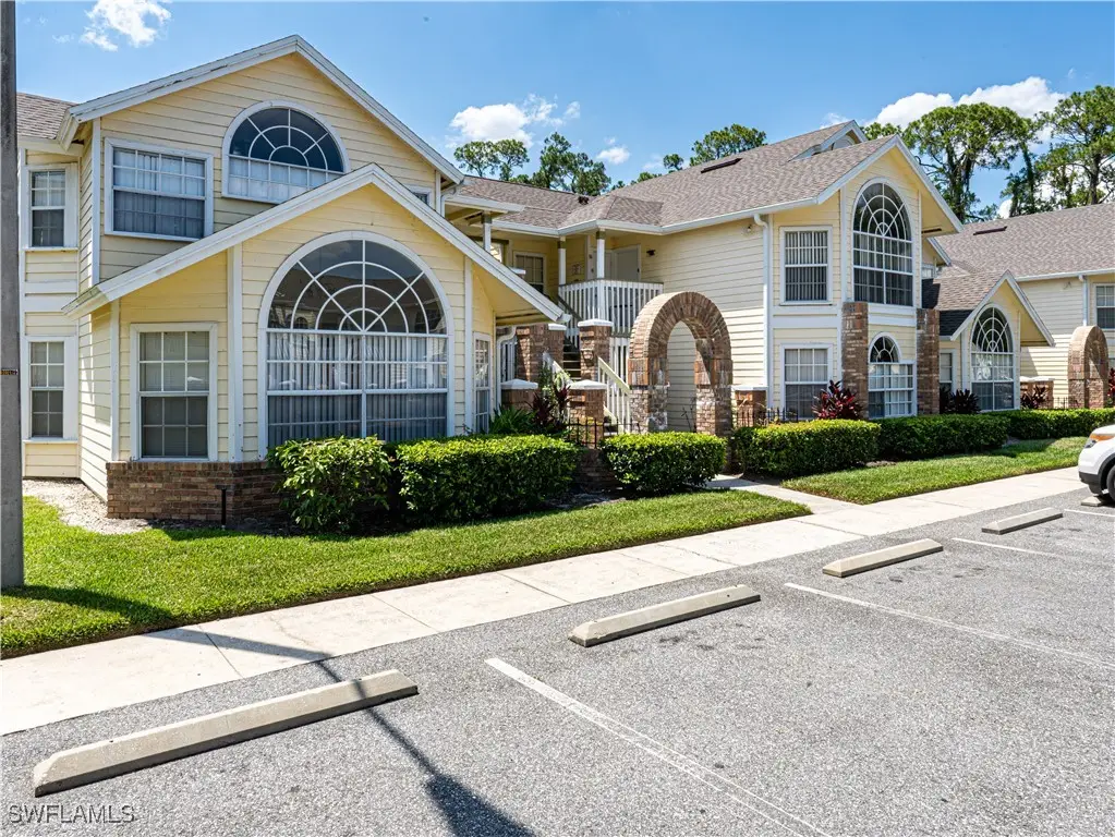 5007 Laguna Bay Circle #37, Kissimmee, FL 34746 - Image #1