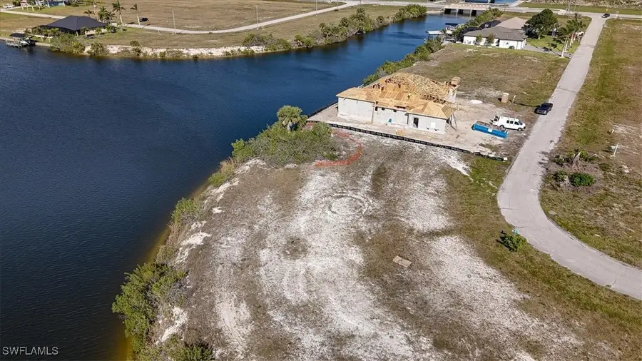 3233 NW 9th Street, Cape Coral, FL 33993 - Image #3