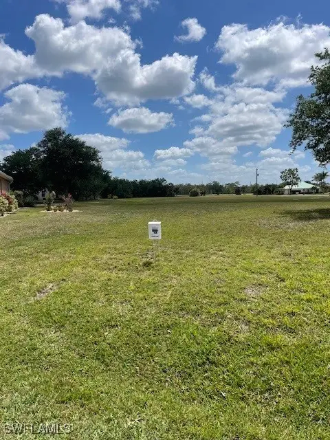 17284 Butternut Court, Punta Gorda, FL 33955 - #3