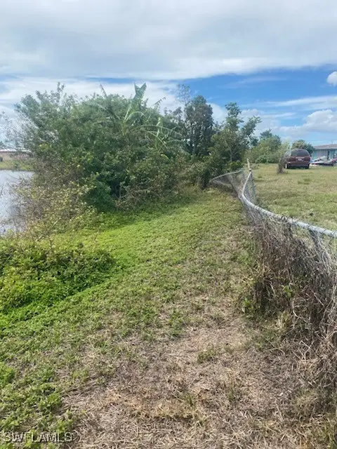 21427 Gladis Avenue, Port Charlotte, FL 33952 - Image #3