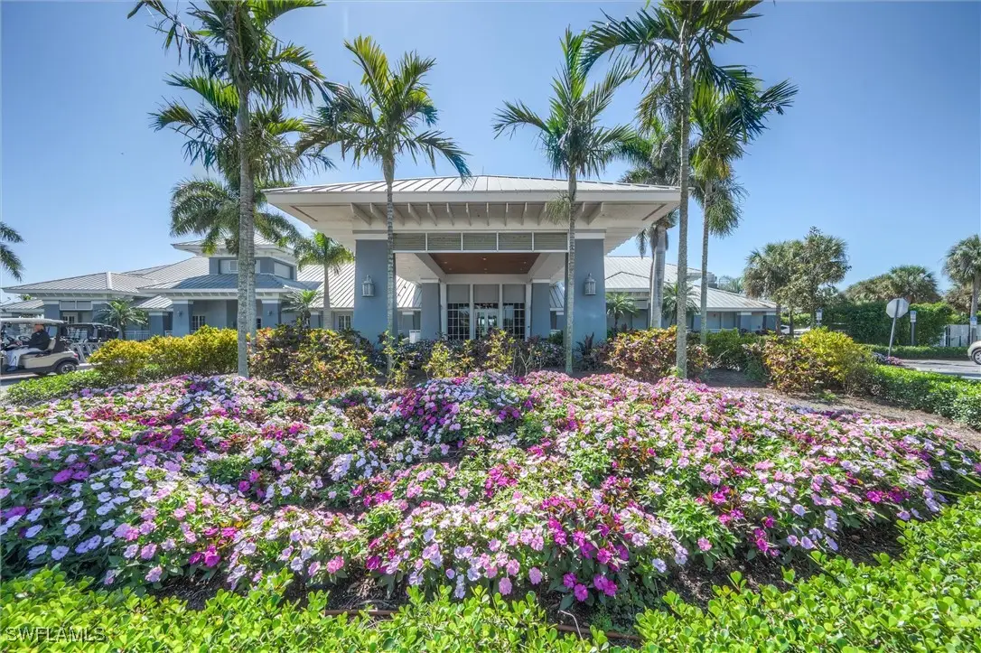 18024 Greenwood Drive, Naples, FL 34114 - Image #1