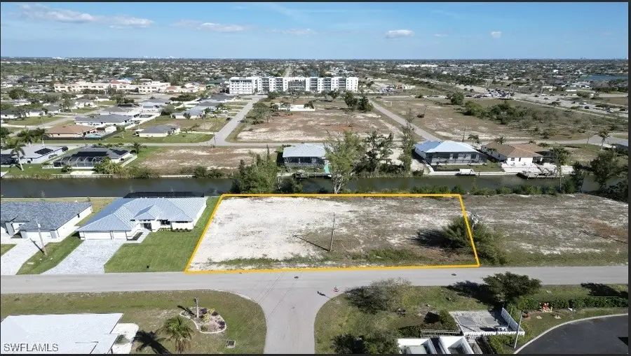 2247 SW 17th Place, Cape Coral, FL 33991 - Image #3