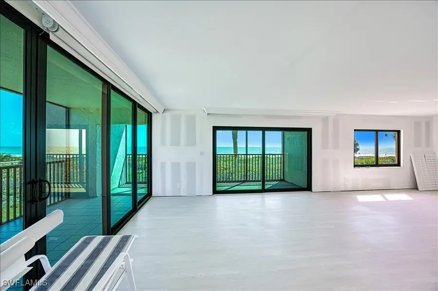 1401 Middle Gulf Drive #O206, Sanibel, FL 33957 - Image #2