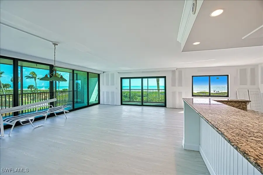 1401 Middle Gulf Drive #O206, Sanibel, FL 33957 - Image #3