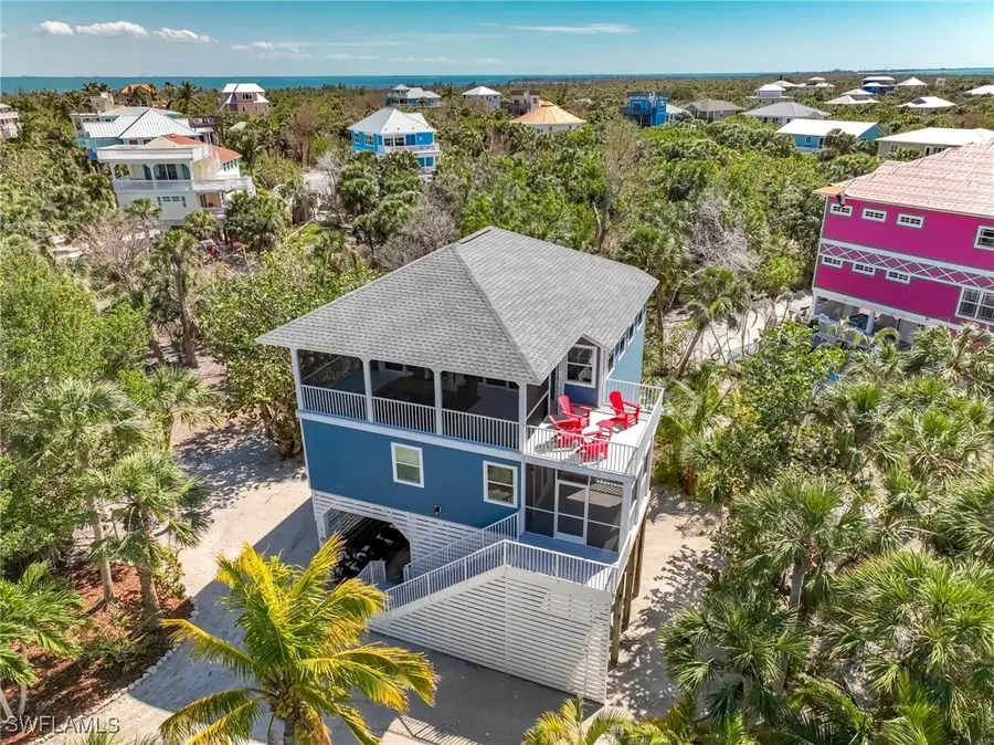 4511 Schooner Drive, Sanibel Island, FL 33924 - Image #3