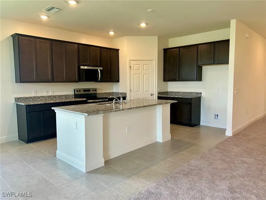 2121 NW 27th Street, Cape Coral, FL 33993 - Image #2